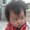 gal/4th Month/_thb_DSC_3267.jpg